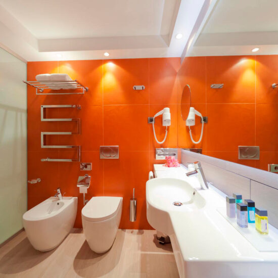 marazzi hotel lafodia 013.jpg