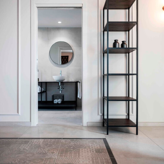 marazzi hotel luxor e cairo 002.jpg