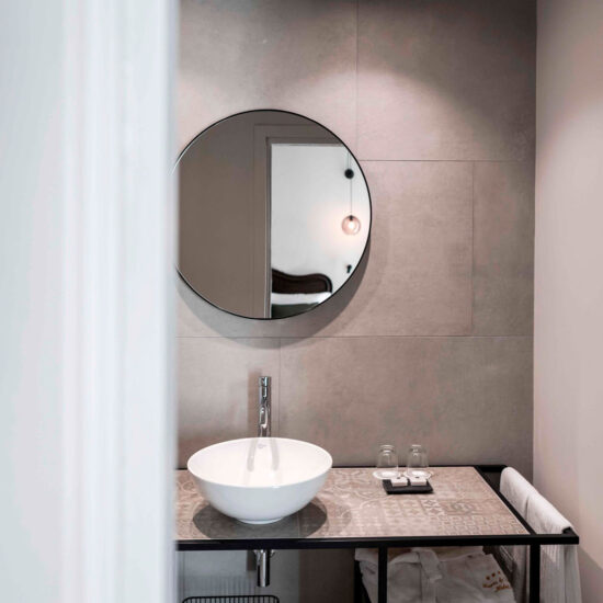 marazzi hotel luxor e cairo 006.jpg