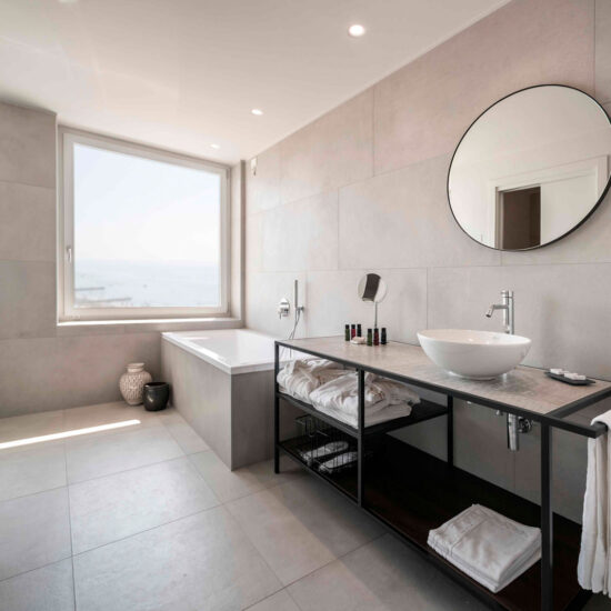 marazzi hotel luxor e cairo 009.jpg