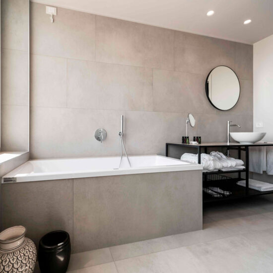 marazzi hotel luxor e cairo 010.jpg