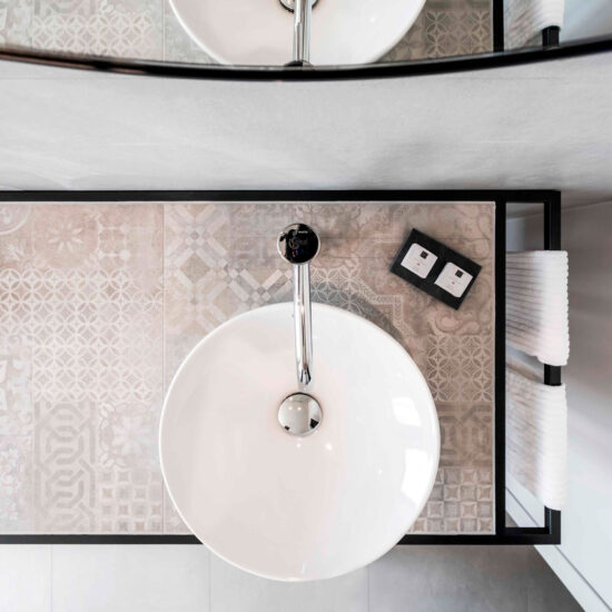 marazzi hotel luxor e cairo 012.jpg