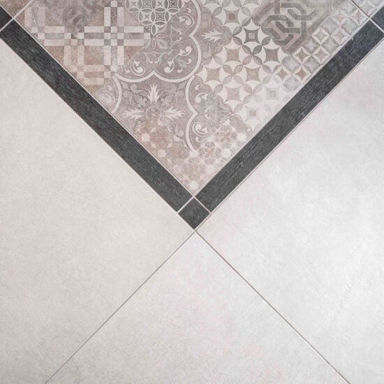 marazzi hotel luxor e cairo 013.jpg