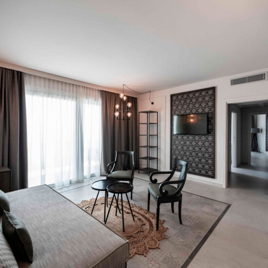 marazzi hotel luxor e cairo 014.jpg