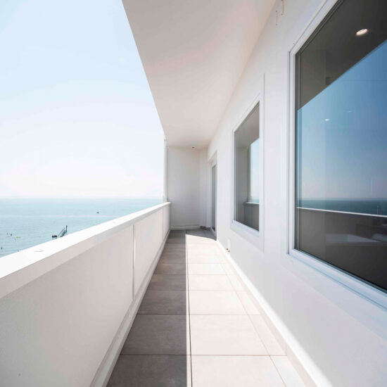 marazzi hotel luxor e cairo 015.jpg