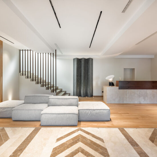 marazzi hotel miramonti 001.jpg