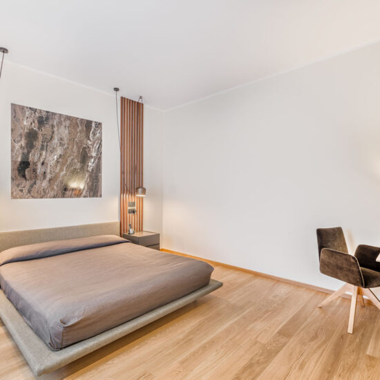 marazzi hotel miramonti 004.jpg