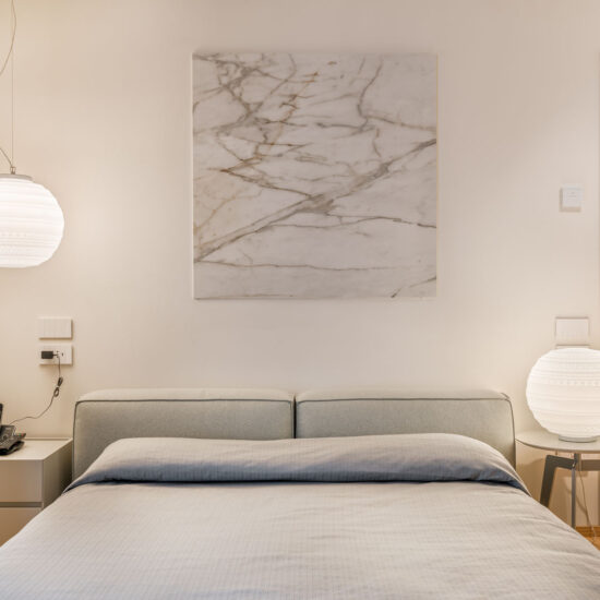 marazzi hotel miramonti 006.jpg