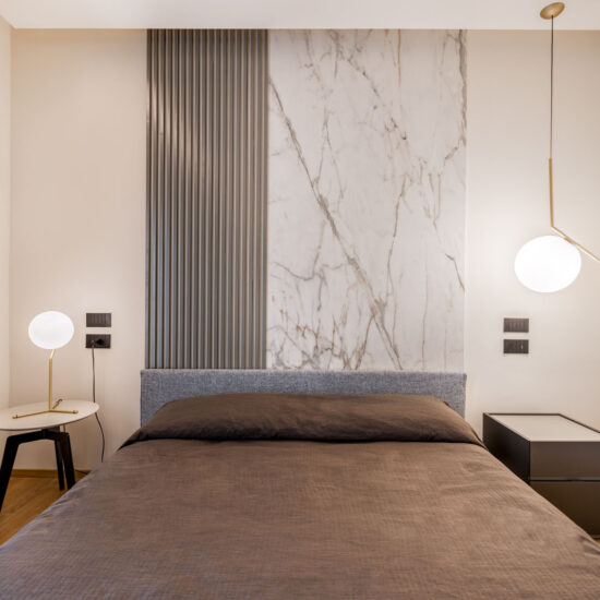 marazzi hotel miramonti 008.jpg