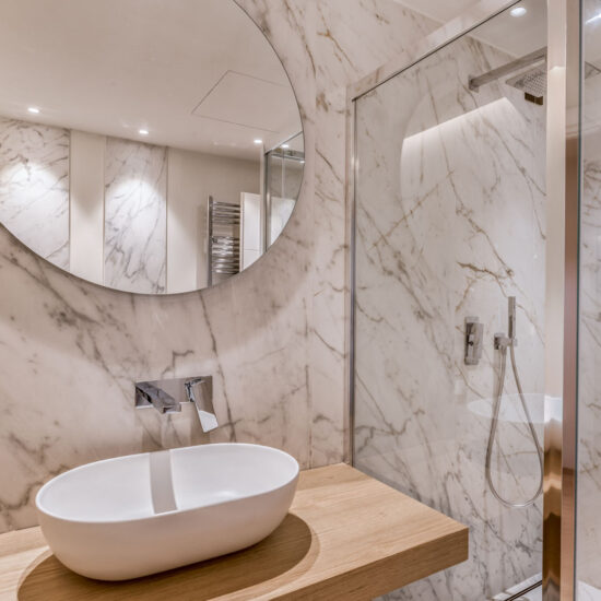 marazzi hotel miramonti 009.jpg