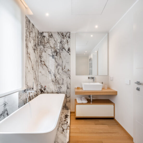 marazzi hotel miramonti 011.jpg