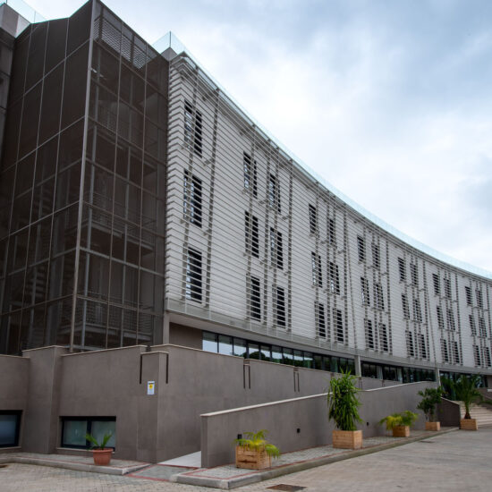 marazzi hotel salina 001.jpg