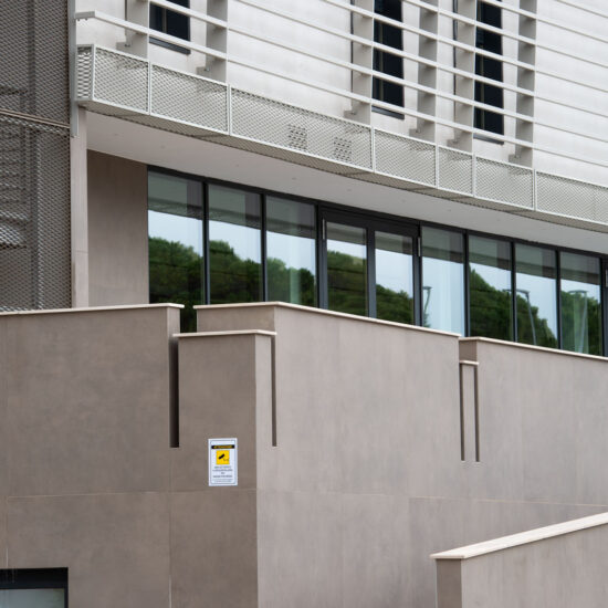 marazzi hotel salina 002.jpg