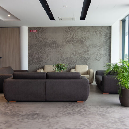 marazzi hotel salina 003.jpg