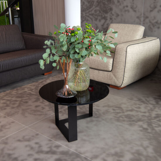 marazzi hotel salina 004.jpg