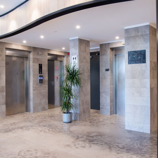 marazzi hotel salina 005.jpg