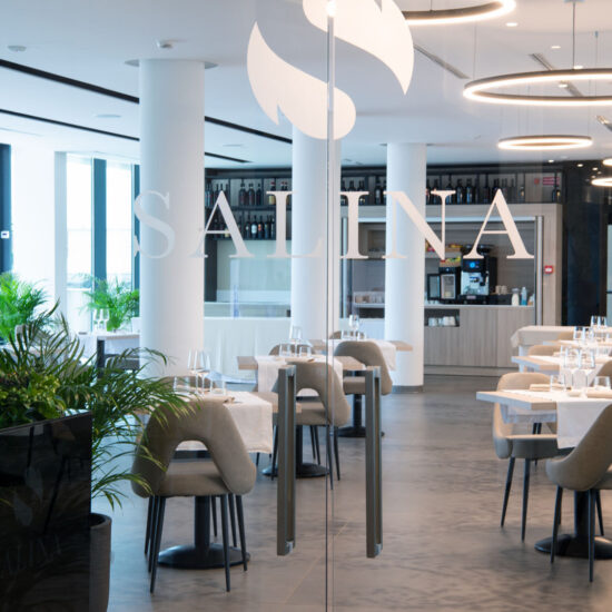 marazzi hotel salina 006.jpg