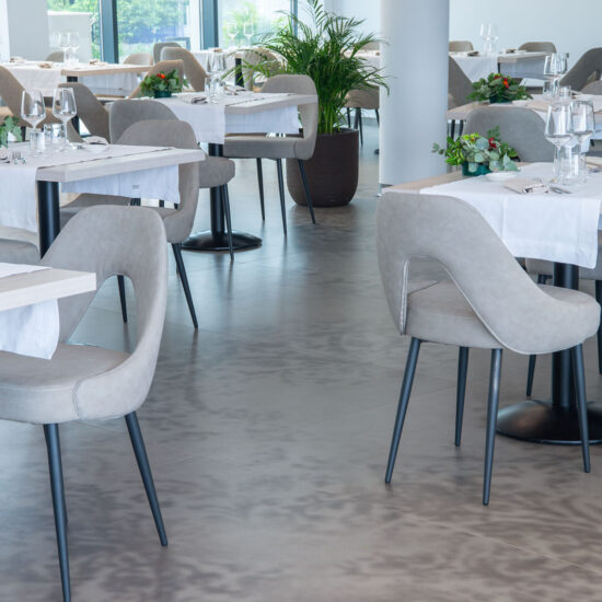 marazzi hotel salina 007.jpg