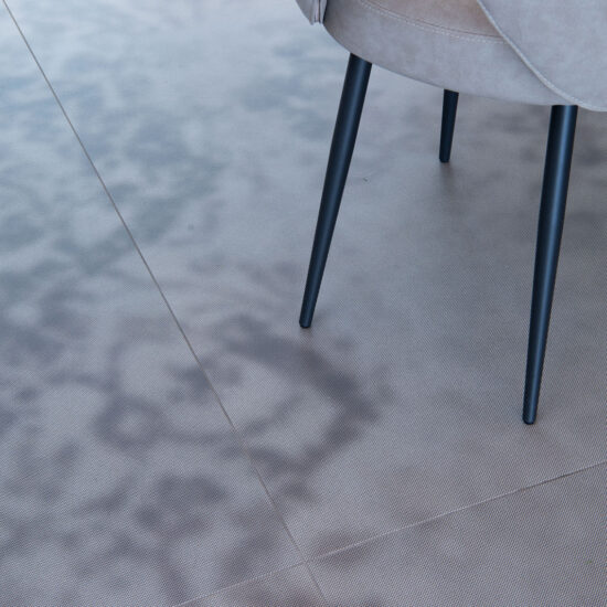 marazzi hotel salina 008.jpg