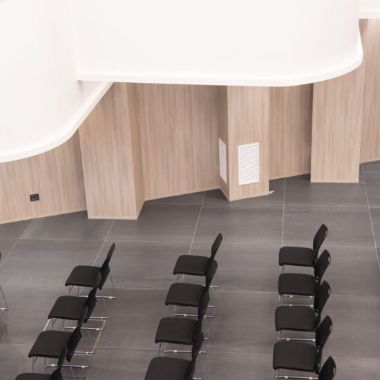 marazzi hotel salina 009.jpg