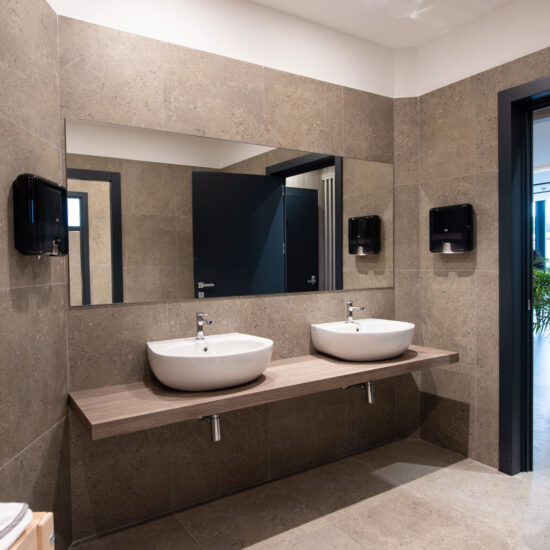 marazzi hotel salina 010.jpg