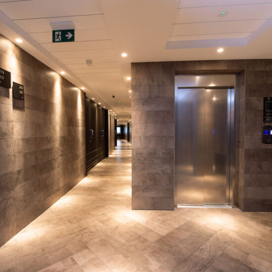 marazzi hotel salina 011.jpg