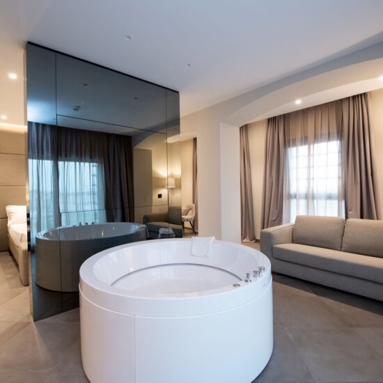 marazzi hotel salina 012.jpg