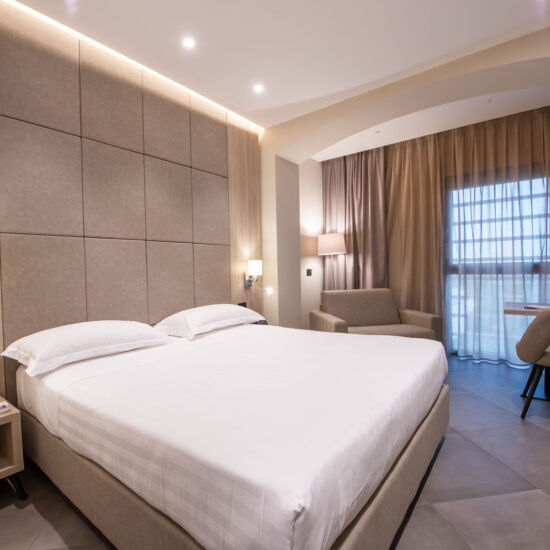 marazzi hotel salina 013.jpg