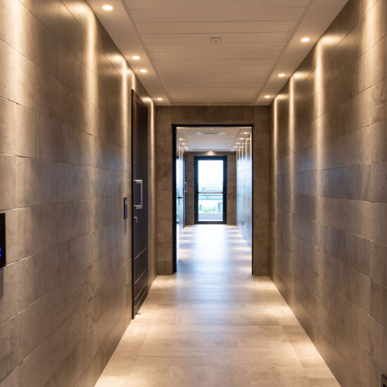 marazzi hotel salina 014.jpg