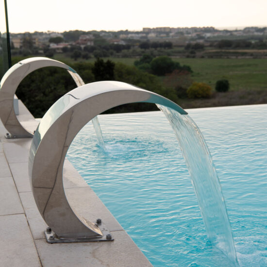 marazzi hotel salina 015.jpg