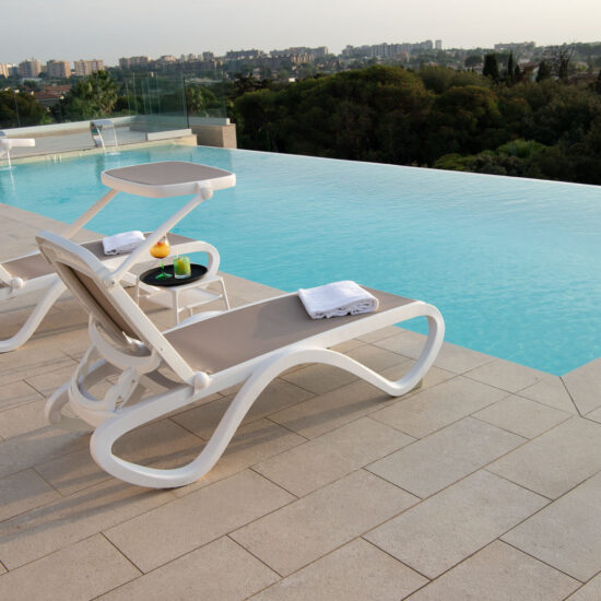 marazzi hotel salina 016.jpg