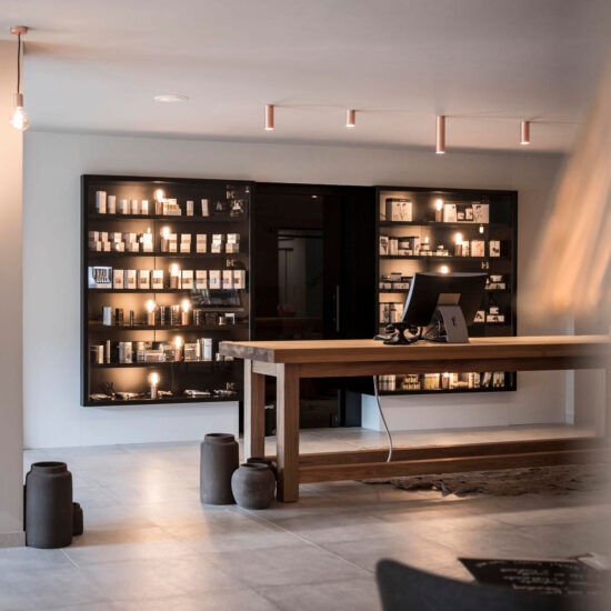 marazzi hotel seehof 001.jpg