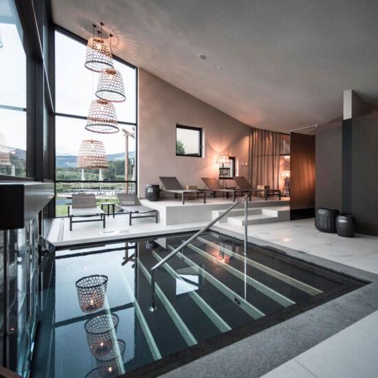 marazzi hotel seehof 002.jpg