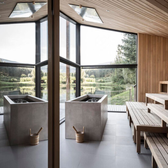 marazzi hotel seehof 003.jpg