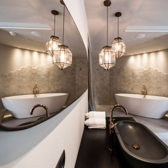 marazzi hotel seehof 004.jpg