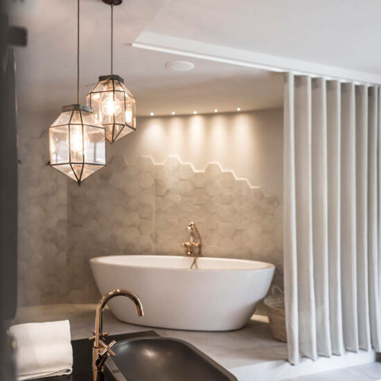 marazzi hotel seehof 005.jpg