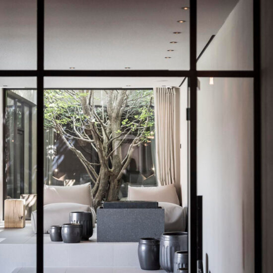 marazzi hotel seehof 007.jpg