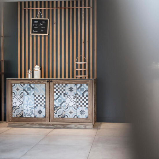 marazzi hotel seehof 008.jpg