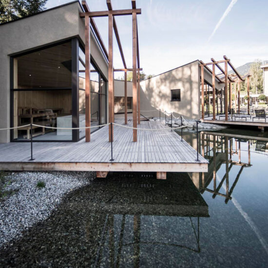 marazzi hotel seehof 009.jpg