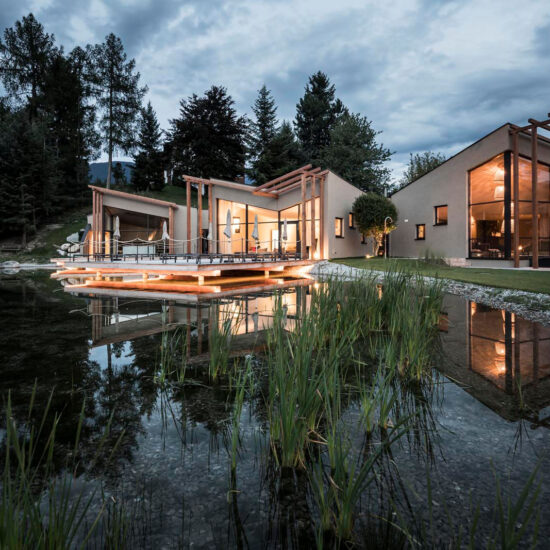 marazzi hotel seehof 010.jpg