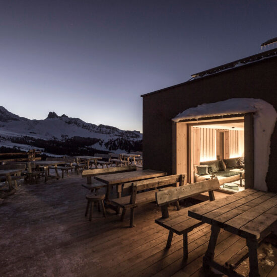 marazzi hotel zallinger 012.jpg