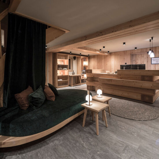 marazzi hotel zallinger 013.jpg