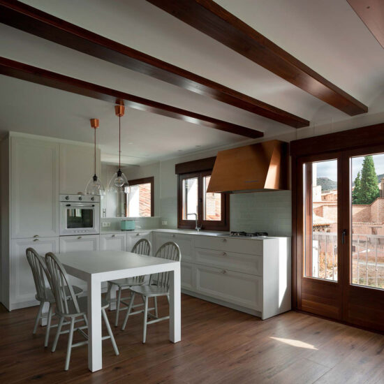 marazzi house between a castle and a grove 007.jpg