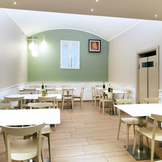 marazzi i picari foodewine 001.jpg