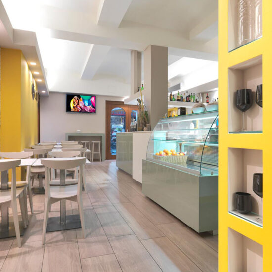 marazzi i picari foodewine 002.jpg