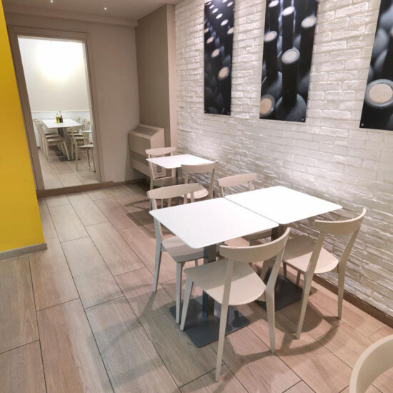 marazzi i picari foodewine 003.jpg