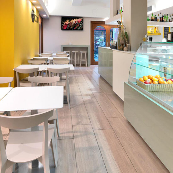 marazzi i picari foodewine 004.jpg