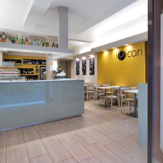 marazzi i picari foodewine 005.jpg