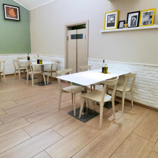 marazzi i picari foodewine 006.jpg