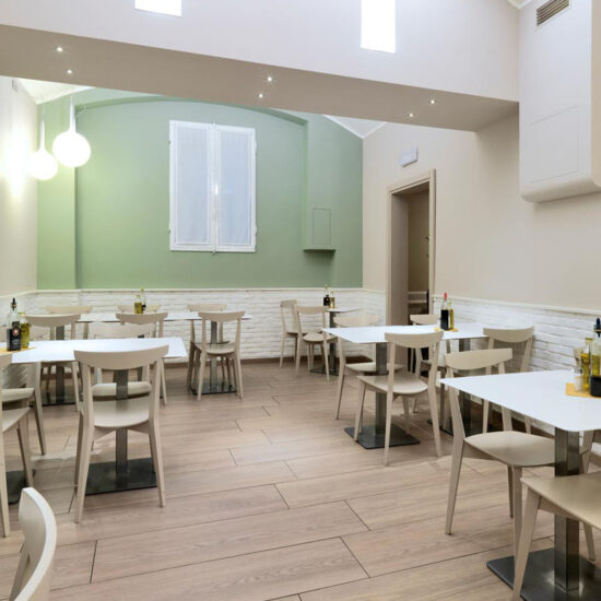 marazzi i picari foodewine 007.jpg